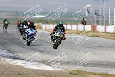 media/May-04-2025-CRA (Sun) [[aa98c8d4fa]]/Races/Race 8/